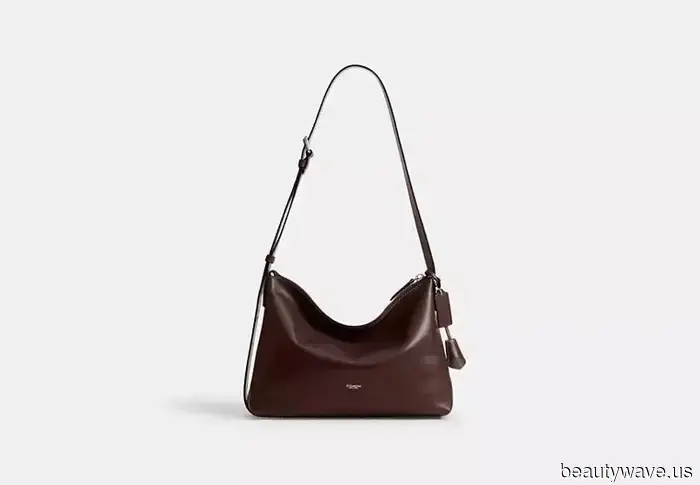 I'm a former buyer for Nordstrom, and my daughter is three decades younger than me. We both packed and wore these six items on a trip to…