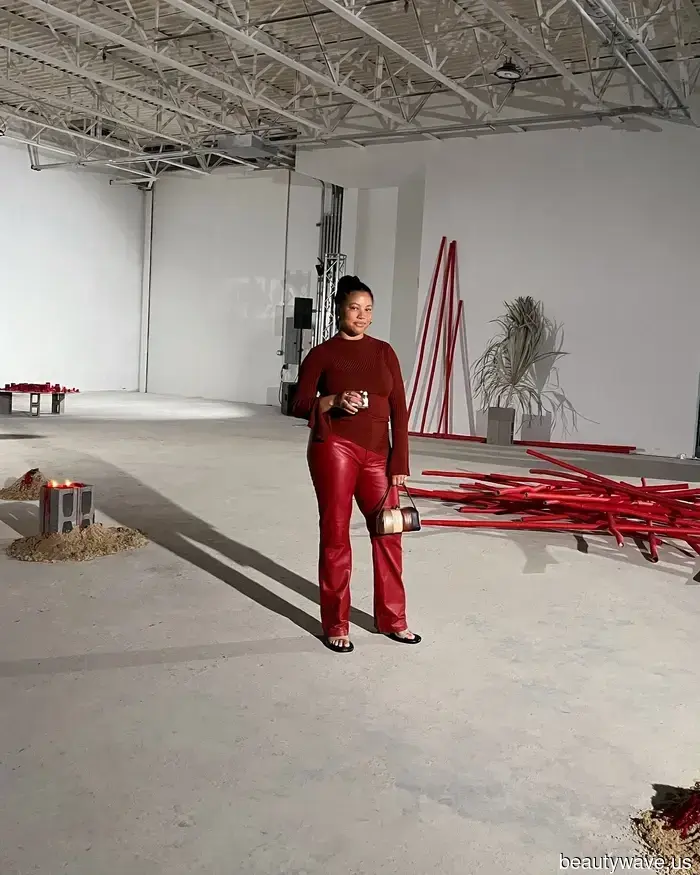 Soy una editora de moda de 1.52 m&mdash;Estos son los pantalones y jeans que nunca tengo que ajustar.