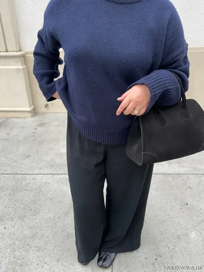 COS’s Top Sellers of the Year Are Included in the January Sale—15 Stylish Items Expected to Fly Off the Shelves Next.