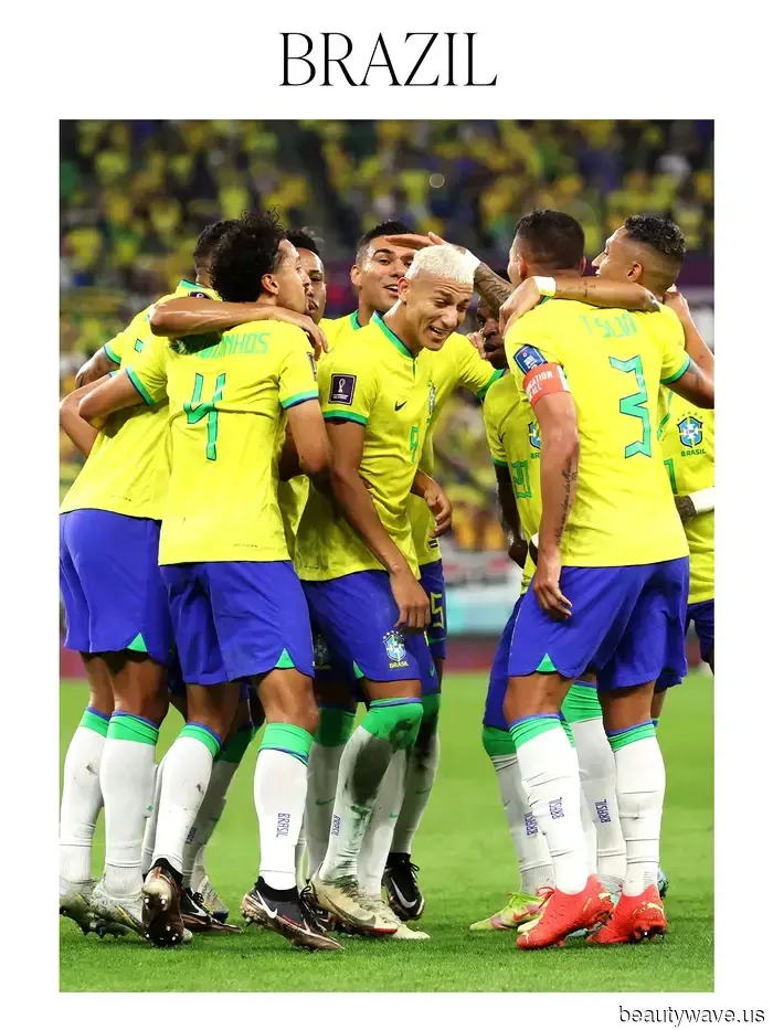 All You Need to Know About the 2026 World Cup