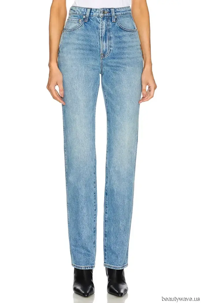 Introducing the Perfect Anti-Trend Capsule Wardrobe for 2026