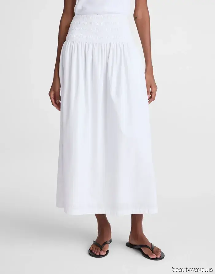 Sneaker und Jeans sind langweilig&mdash;coole Mädchen tragen sie stattdessen mit diesen 6 Hosen.