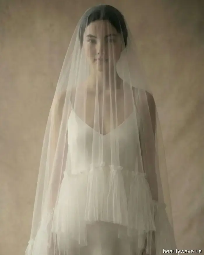 Определенный список самых знаковых невест на экране всех времен