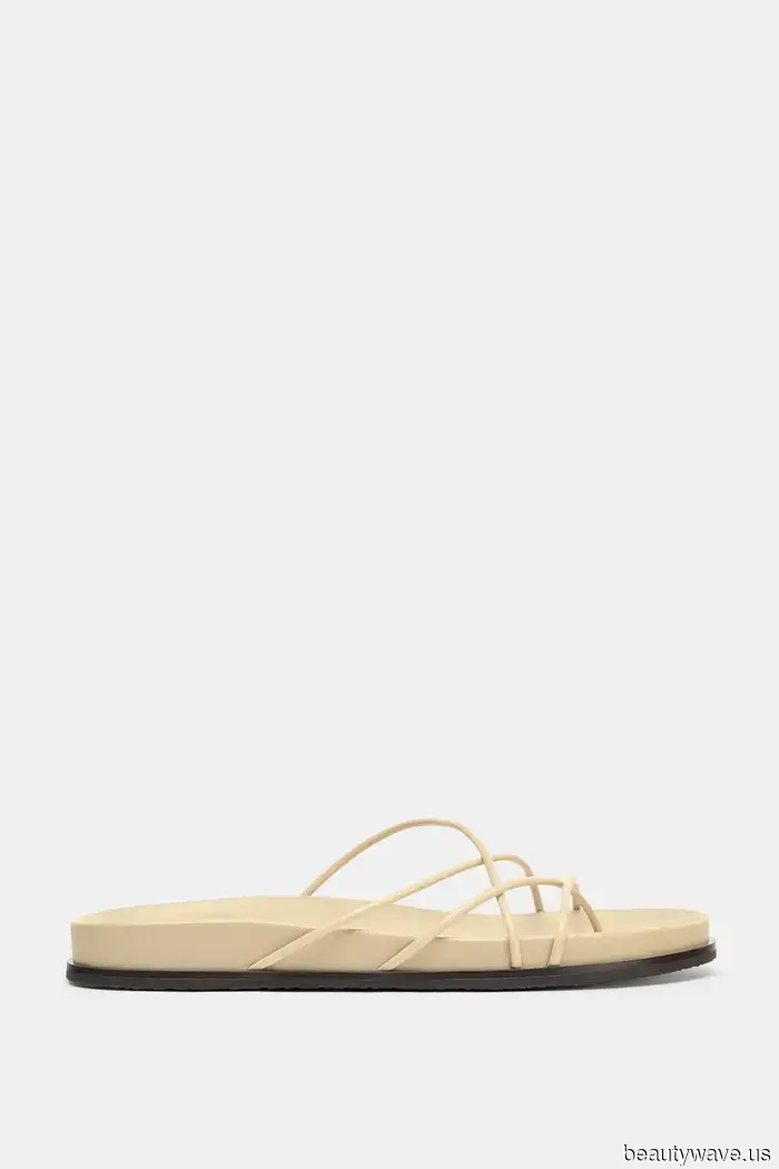 15 Timeless Pieces from Zara, M&S, and COS That My 58-Year-Old Mum and I Are Both Loving