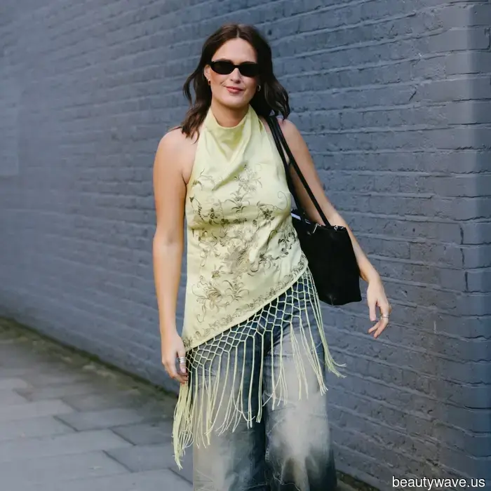 Style Resolutions: The 7 Trends Our Fashion Editors Will Embrace in 2026