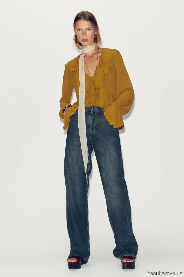 I Make Predictions About Trends Professionally—These 7 Will Be Significant This Fall