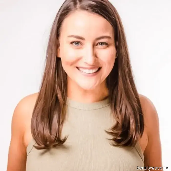 12 Totally Free Methods to Enhance Your Home Immediately