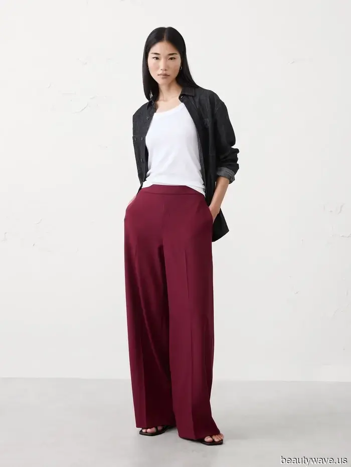 5 Autumn and Winter Trends I'm Borrowing from Lucy Williams, Aimee Song, and Camille Charrière