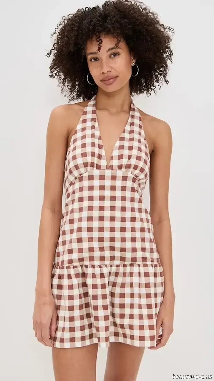 Aufruf an alle Mode-Leute: Shopbop hat einen riesigen Verkauf auf die schönsten Stücke
