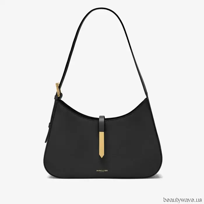 I realize I can’t be Zoë Kravitz, but I can certainly dress like her—6 fall outfits I’m replicating right away.