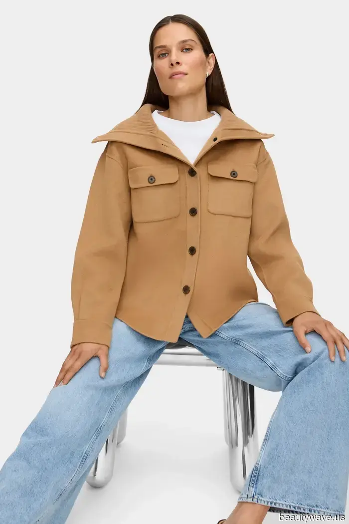 Ich bin ein Mode-CEO, der gerade von London in die Upper East Side gezogen ist&mdash;so gestalte ich mein…