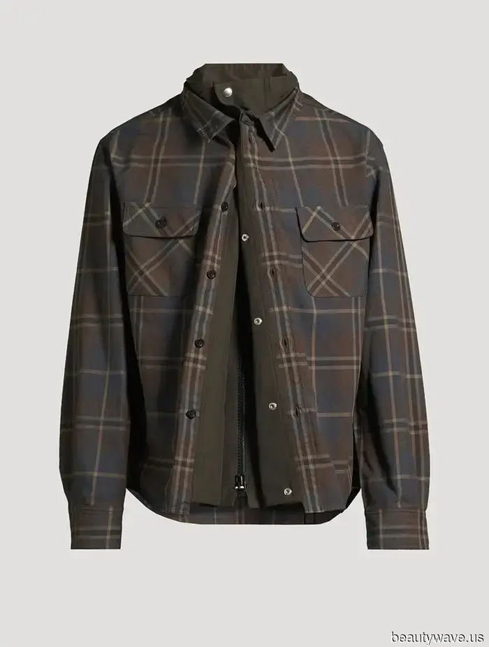 More Stylish Than Skinny Jeans—Every Fashionable Guy is Opting for These 5 Denim Trends This Fall.