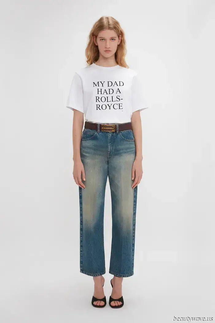 Vistos en Heathrow y LAX: 13 Atuendos Icónicos del Aeropuerto para Inspirar Tus Looks de Viaje de Verano