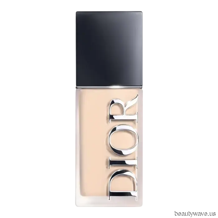 Non perdere di vista questo esfoliante iconico&mdash;il truccatore di Hilary Duff dice che è il numero 1 per una pelle impeccabile…