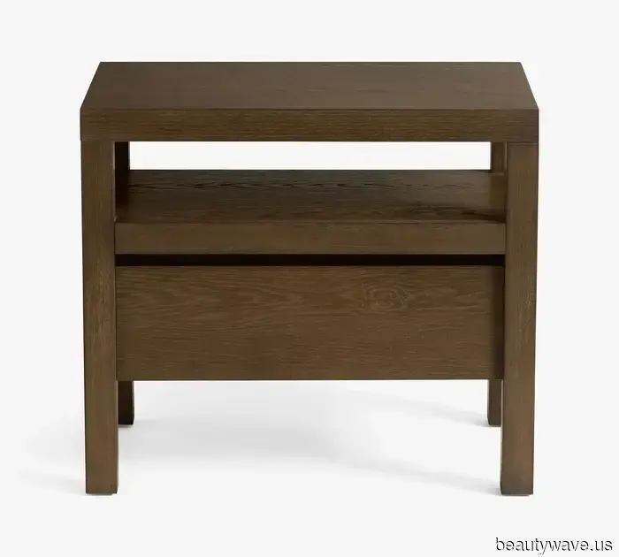 I Recently Moved—32 Discounted Home Décor Items I'm Purchasing to Give My New Apartment an Upscale Appearance