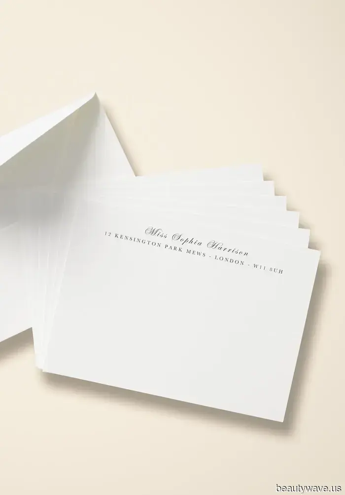 The Affordable, Joyful Gift Guide: 60 Gifts Under $50 That Will Bring a Smile to Their Face