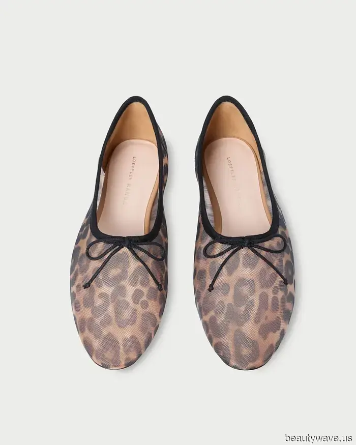 Animal prints are officially dominating my fall wardrobe—35 items in my cart right now.