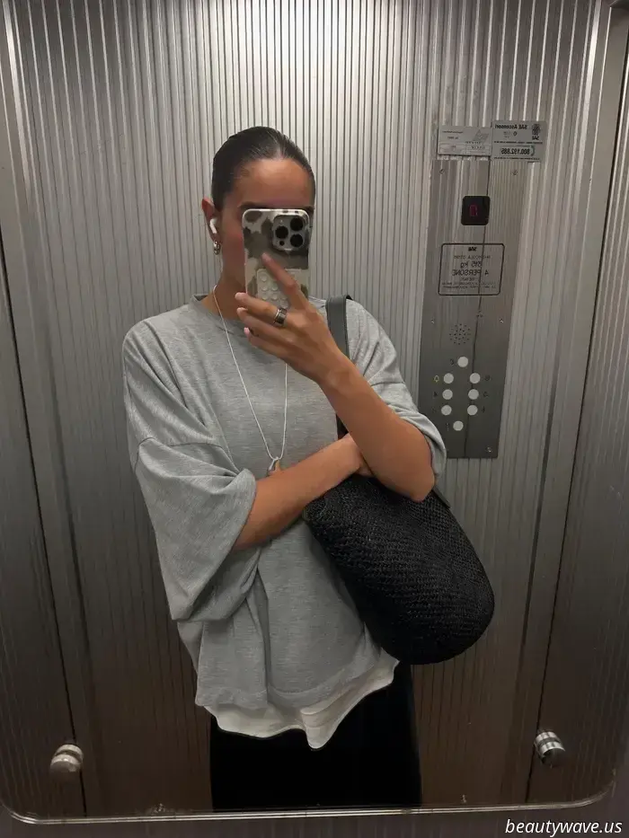 7 Easy Summer Accessories I Rely On That Enhance Every Outfit