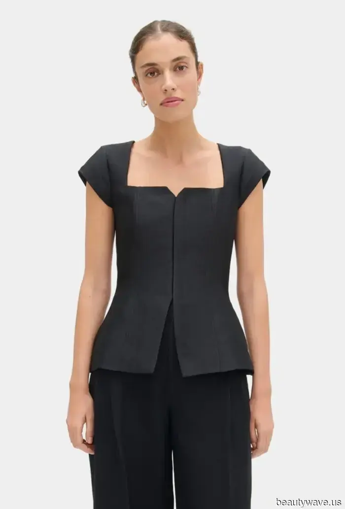 Nach 20 Jahren CBK-Inspiration ist Lee Radziwill mein zeitloses Stil-Idol.