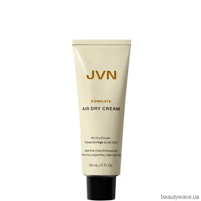 Experts Predict That These 7 Haircut Trends Will Be Popular in 2026.