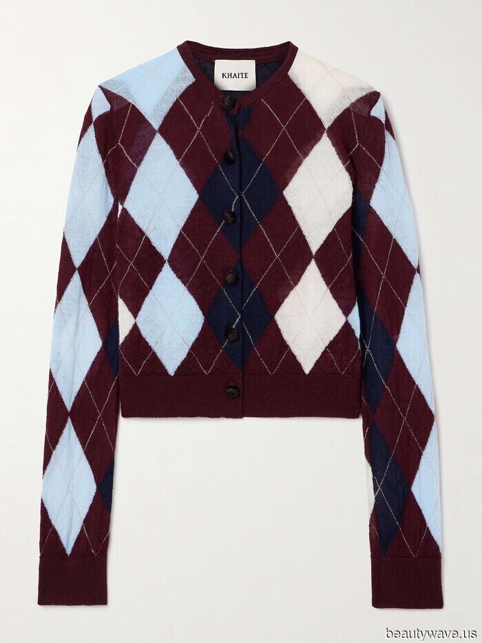 Я директор по покупкам&mdash;49 новых предметов, которые мне нравятся, стильные, крутые и шикарные (вам понравятся)