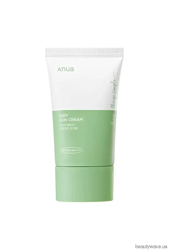 After analyzing thousands of reviews and product assessments, I have identified the nine top Korean skincare brands.