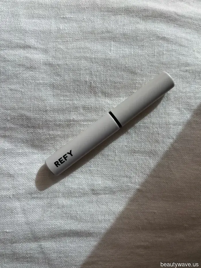 Keep your eyebrow pencil out of the conversation, as these brow gels offer a much more natural appearance.