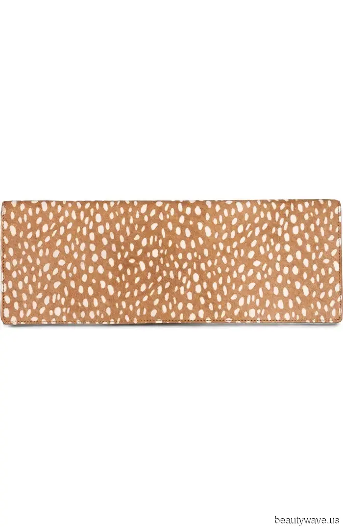 The 35 Must-See Nordstrom Items for Achieving Great Style in 2026