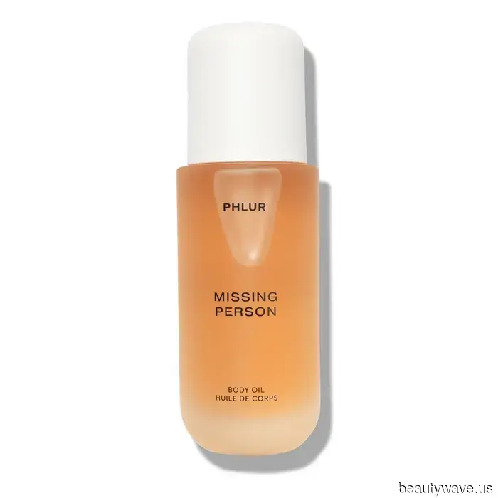 Body Oil Transformed My Dry, Flaky Skin—11 You'll Always Discover in Our Editors' Bathrooms