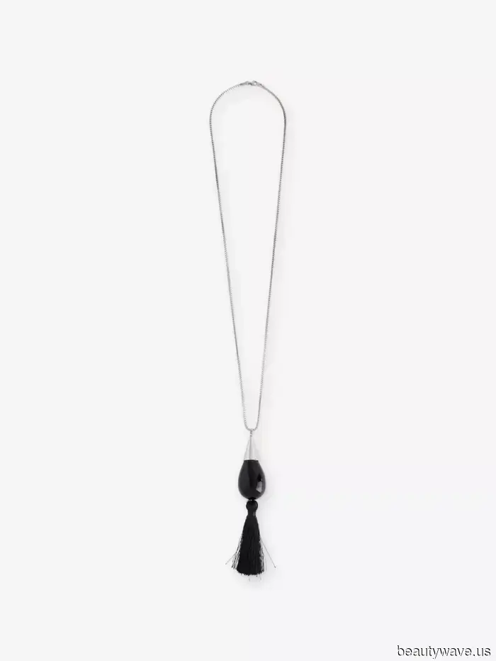 Ich möchte diesen Frühling elegant aussehen&mdash;7 einfache Outfits, von denen ich weiß, dass sie das Briefing erfüllen werden.