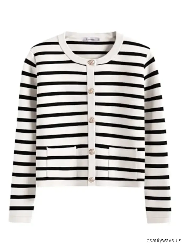 Wow, ich habe gerade die absolut besten Basics gefunden, die du nicht bereuen wirst, bei Amazons epischem Prime Day Sale zu kaufen.