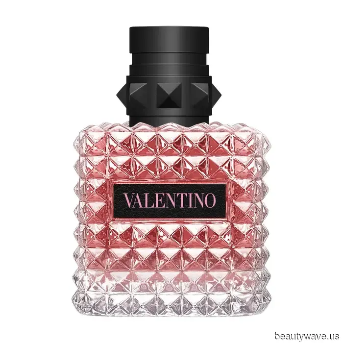 Мой муж не может перестать восхищаться моим ароматом&mdash;этот "королевский" парфюм, любимый аристократами, является ключевым.