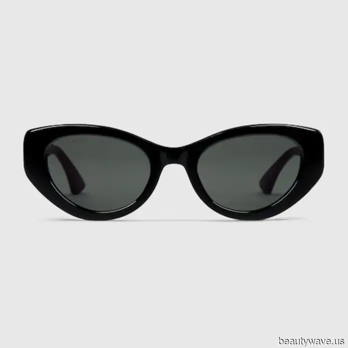 I'm Off to the South of France—15 Outfits I'm Replicating to Fit in Like a Local.