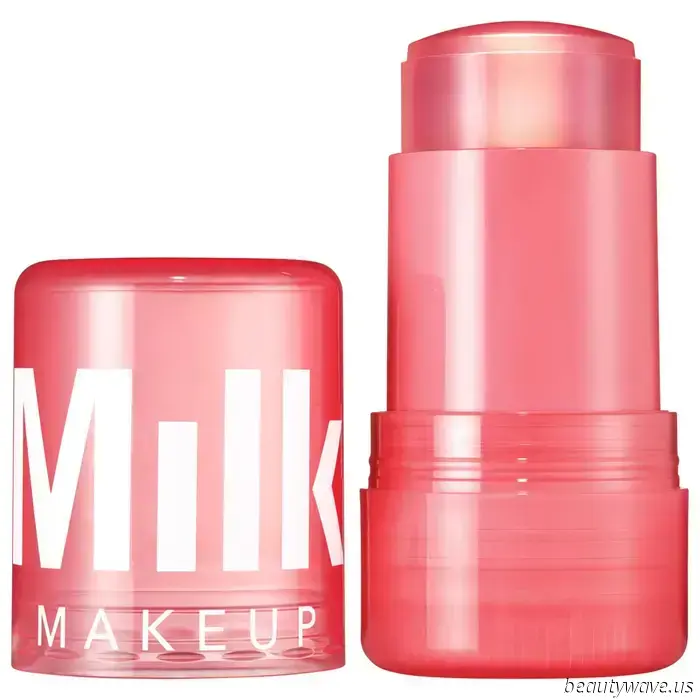 I Wasn't Permitted to Wear Perfume, so I Developed This Viral, Compliment-Worthy Fragrance.