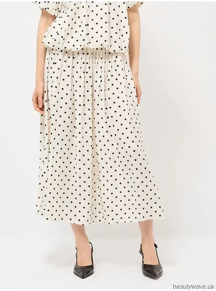 To achieve a luxurious-looking holiday wardrobe, ensure you include this, this, and this in your packing.