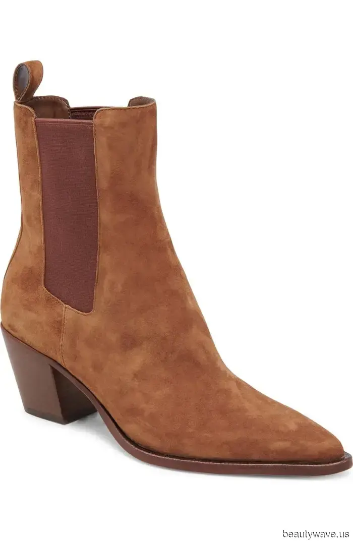 It's Simple—29 Top Nordstrom Essentials on Sale for Cyber Week