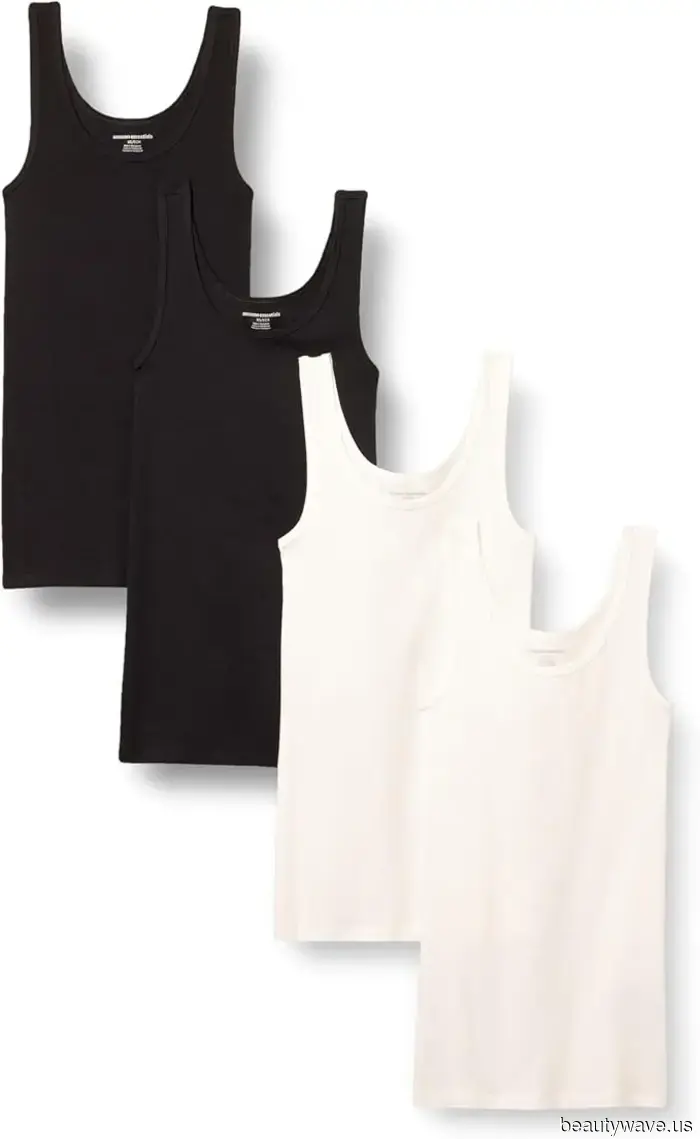 My Sister Inquired About What She Should Purchase from Amazon—Here Are 30 Stylish Items I Recommended.