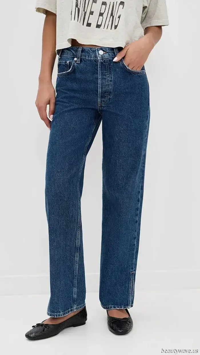 Just Released: 29 New Fall Arrivals That Will Become Wardrobe Essentials by September