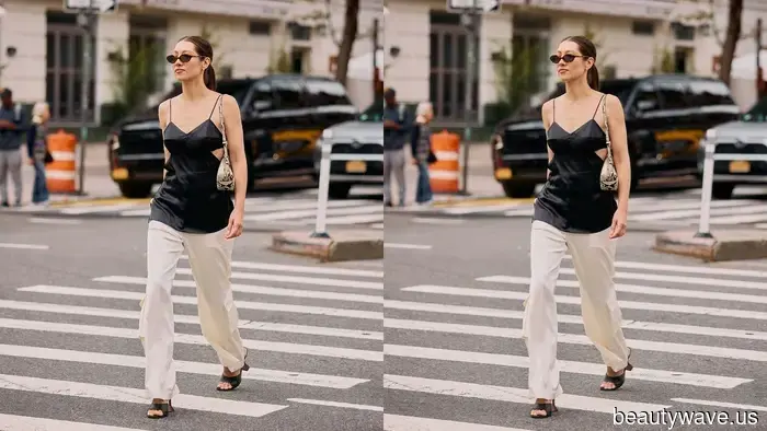 This is the sole shoe update you'll require—browse through 27 sandals, flats, and sneakers from Nordstrom.