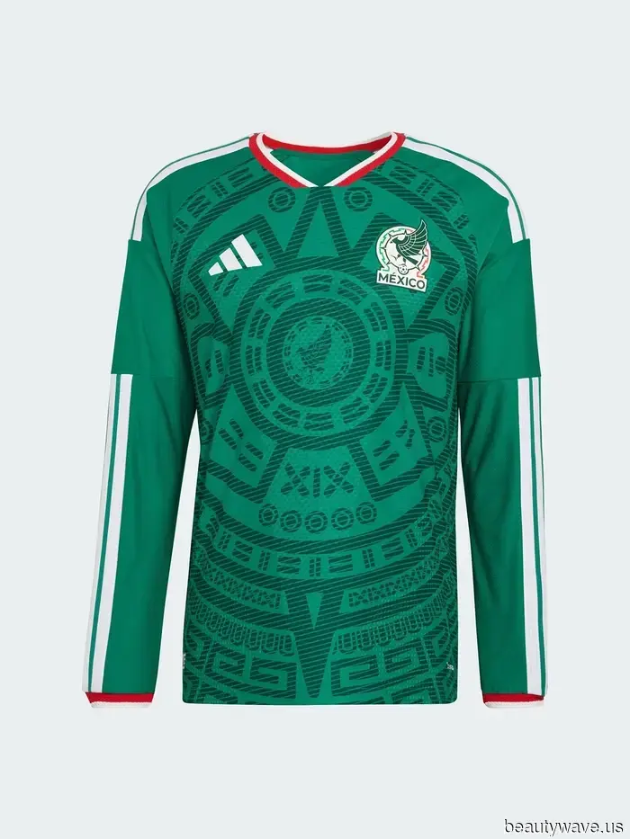 Was Sie zu jedem großen Sportereignis tragen sollten und was nicht