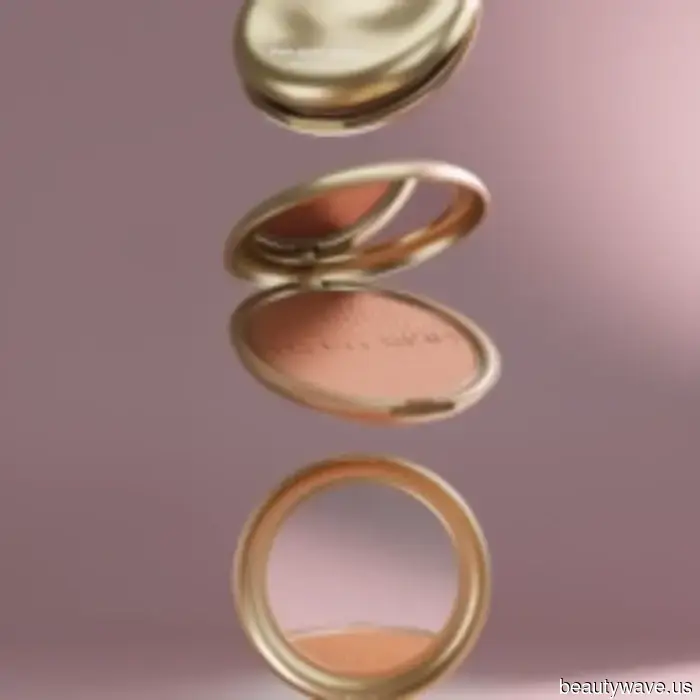 To My Skin: three products for a flawless look