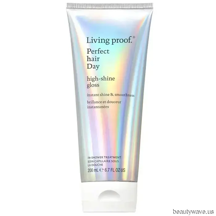 As a brunette, here are the six autumn hair colors I'm thinking about trying next.