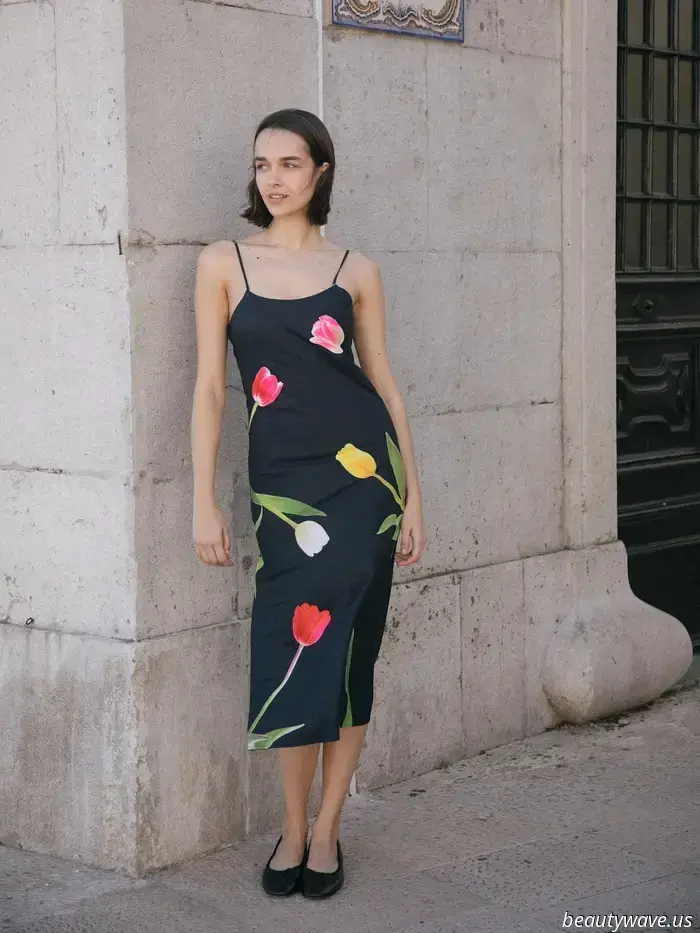 IYKYK: My Fashionable Gen Z Friends Are Exploring These 6 Low-Key Brands This Summer