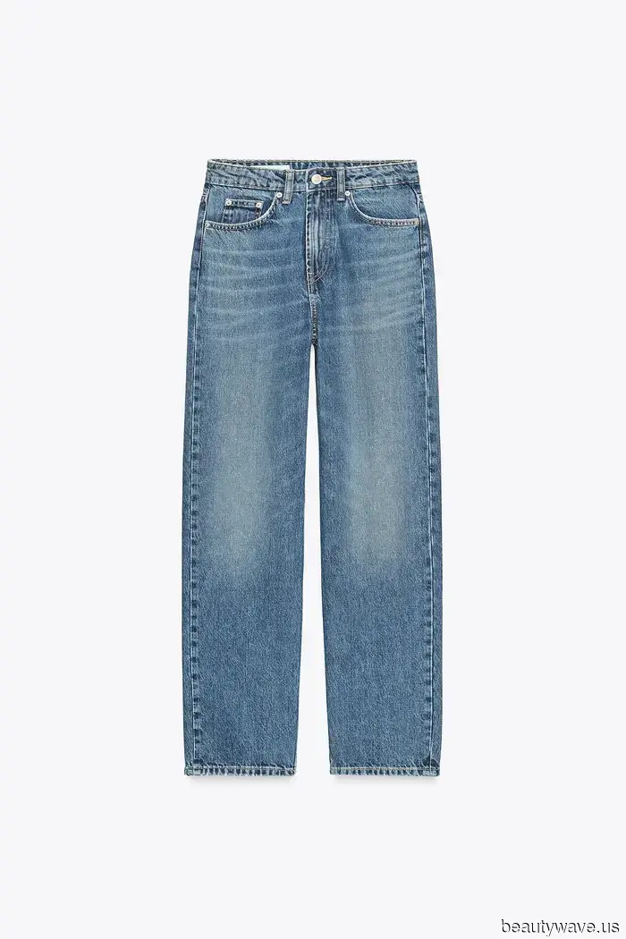 I Did the Shopping So You Don't Have To — The Definitive Fashion Editor's Fall 2025 Wishlist