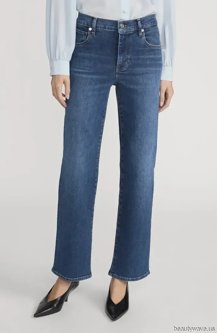 Se hai il gusto giusto e un budget di $300, questi 30 affari in saldo di Nordstrom fanno per te