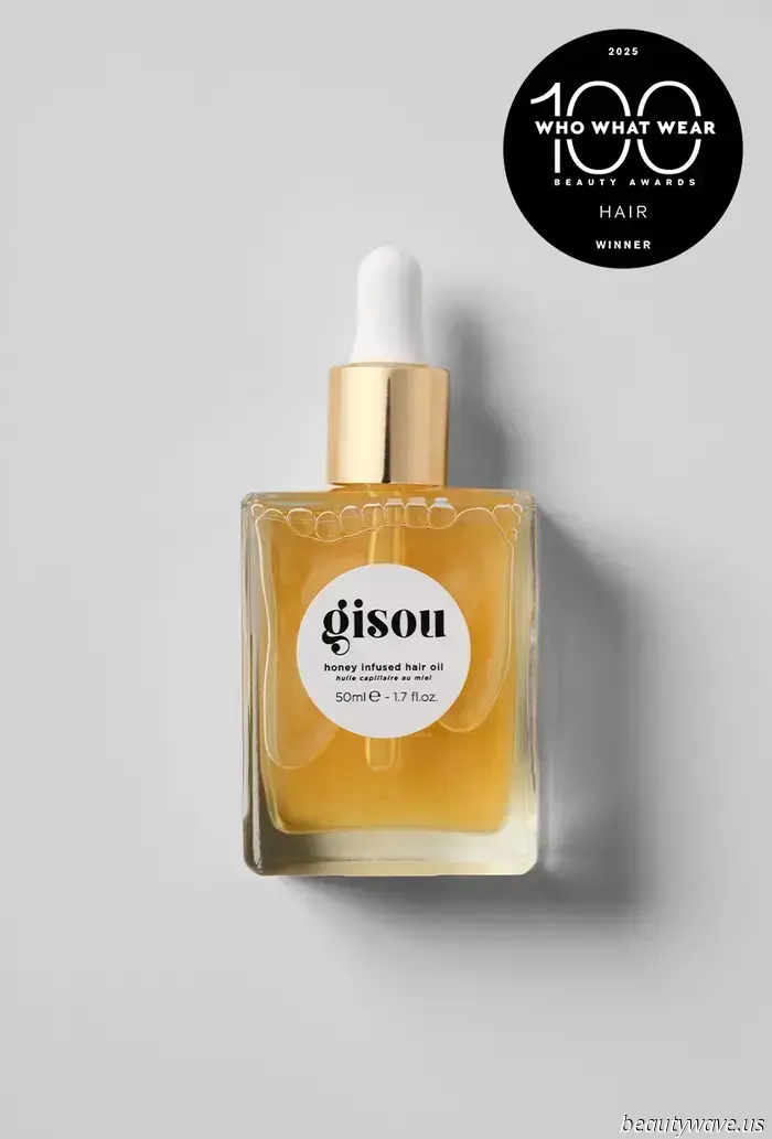 The Top Hair Products of 2025