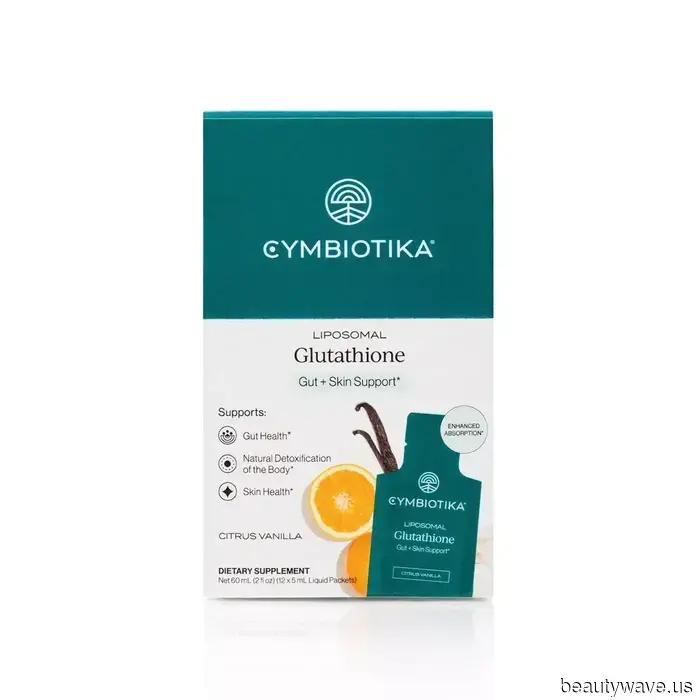 The Most Stylish Wellness Essentials That Instantly Enhance Your Radiance, Spirit, and Everyday Beauty Regimen