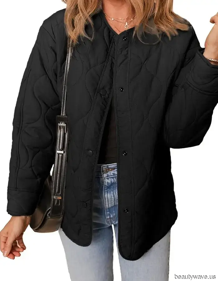 La fila es mi estilo&mdash;Menos de $50 es mi presupuesto: 30 hallazgos de Amazon que parecen caros que estoy comprando en el Prime Day de octubre…