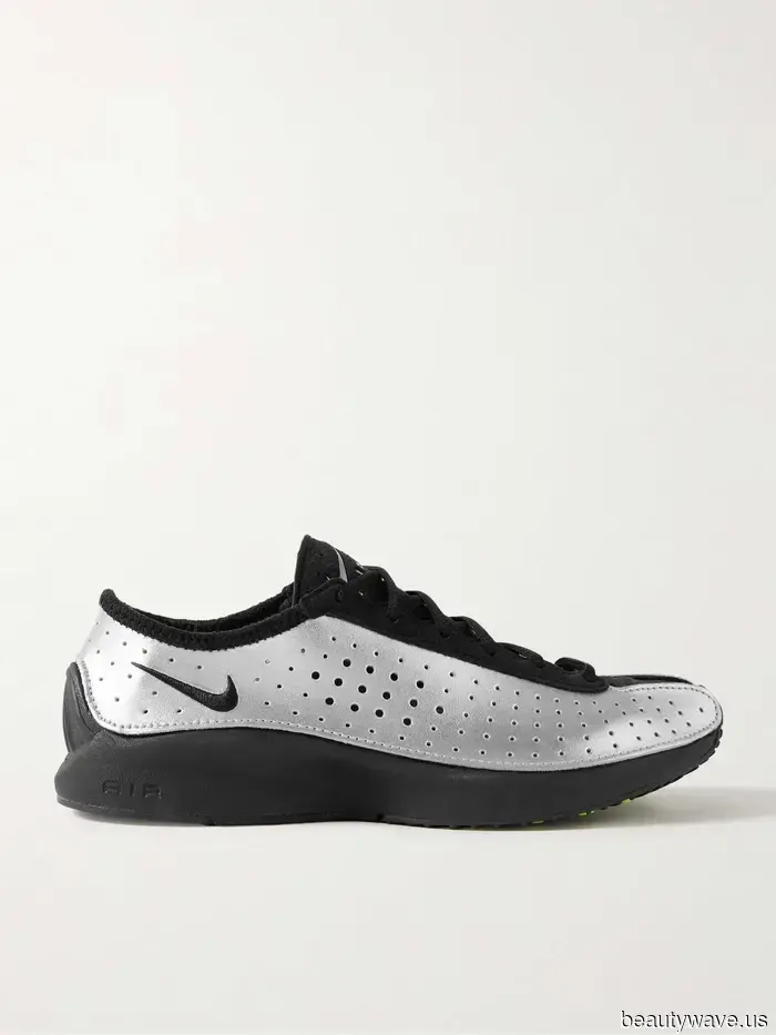 These Controversial Sneakers Are Set to Be the Most Popular Purchase of 2026