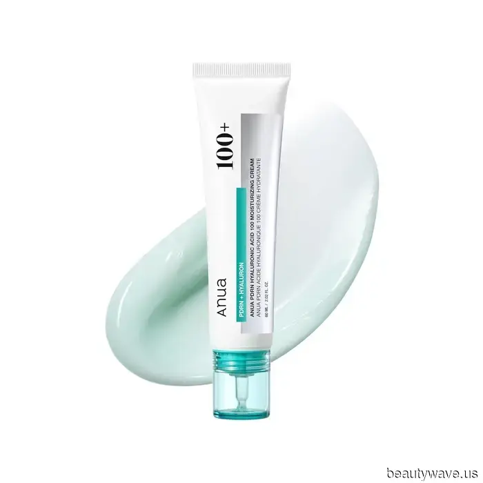 PDRN Skincare, Espresso Hair, and Polka-Dot Nails: 9 Trends That Took Over 2025, Based on Search Data